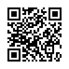 QR Code for 13Av5BRcCMFsQ4KVBo63EM7SDKFFrK3Z58