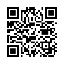 QR Code for 13Av7cRu3JovLjs2dHegMiTw3QqcGDZcHz