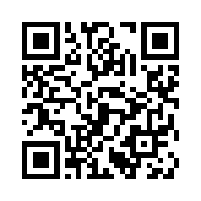 QR Code for 13Av7paMHSiVRzetkxESXBbAKqP669XPyT