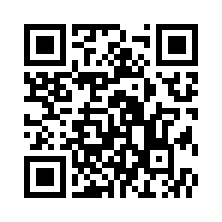 QR Code for 13Av8frbpskkWbsen9jvFUSBv6Nc263Av2
