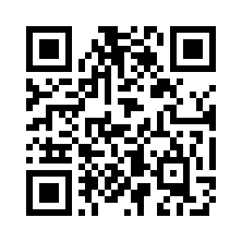 QR Code for 13AvCGoaLc4fiQrupSgVSMgndkvV4j9aAL