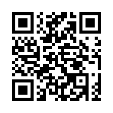 QR Code for 13AvDVFDCgiKp5oKTjEui5ytkUn9mdoVVE
