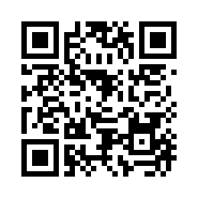 QR Code for 13AvFMKmfdkg8SBetU9QCn89FaGcAnES2U