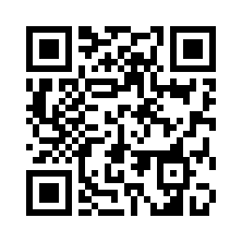 QR Code for 13AvFtshSCyjjNoKVJ1pfntF92mhe64tSD