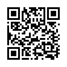 QR Code for 13AvGwe2Qn2xP9w9FNfxwUidnuGcKVAkZM