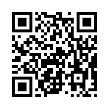 QR Code for 13AvJif1EwTEvY3aF89oGPXttiLRGzDeta