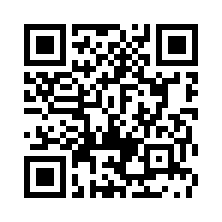 QR Code for 13AvKPx174P4MbLgaokagLCzTh7hSuSnpY