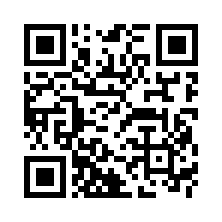 QR Code for 13AvKRtddpMTqN45TaWWGAadPWFSZV7WwM