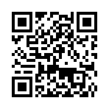 QR Code for 13AvL7TCxePhJWehP24t2tUPTa5hpMefNz