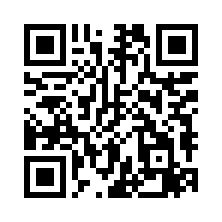 QR Code for 13AvPAzPyVb4T62za5bgseJySfmUBRHuCr