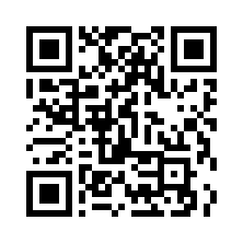 QR Code for 13AvPL3LheBp6K86UjabpptgWXut5Rdvvc