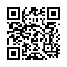 QR Code for 13AvRPi2KmtFzYA4pD6Xjfp5VYAWY4Lsec