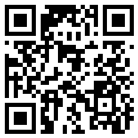 QR Code for 13AvS9heptpX42hm7GDPhWxaGdthUvpvcW
