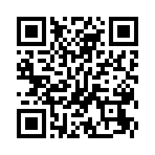 QR Code for 13AvSCc6e5yZ5X5wGVX54z9W8es2fFoL6G