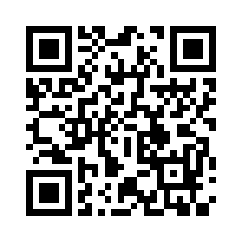 QR Code for 13AvTWAYDE2kivxCWN2hJps89JtFor2ey7