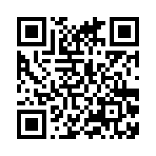 QR Code for 13AvTcVvR6sdUCinUvU6pbaBpiVq7cWCUS