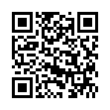 QR Code for 13AvVCq3wnPLCdzAjVEpi51NDUtga5RNPD