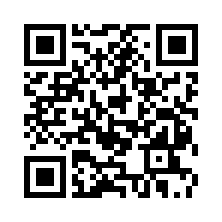 QR Code for 13AvWSc13SWpESoLoECthSirFiX2T5zFZq