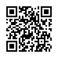 QR Code for 13AvX31jtmins5nKYgDXyrVcoTd6athc2K