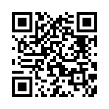 QR Code for 13AvZXveQHoZa4nLSDadoxesjV1jR5eRbT