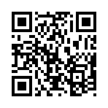 QR Code for 13AvajqUzp53CEQTfee197EQL6kkEh6WC5