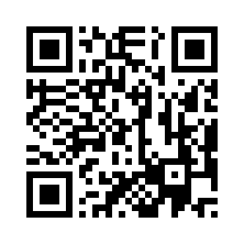 QR Code for 13AvauARAWKJdsfKncb95DiDsrEVuZDjqg