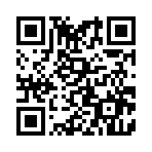 QR Code for 13AvbgAyD33moBEVfjbAXNR1VjmjF5KSdr