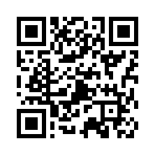 QR Code for 13Avbu5QLmHfe1P11DxbAvcDCs8Z74Mw8n