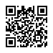 QR Code for 13AvdMY5vBMU7R5vGMPqsKVEF4NpcekUs4
