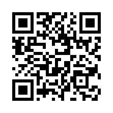 QR Code for 13Ave7beATQJeCWDNxsAPX8Xm1Y114AcAm