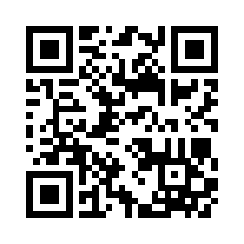 QR Code for 13AvekuDMcZBxG1YKB4fvLUSjMCZVCFJmH