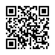 QR Code for 13AvfjH556xhPuh3gwL5xFdLfPQcHryuDb