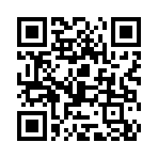 QR Code for 13Avg9ZVPU2e4fYBVDSzPf3jnMA6Pxj6yr