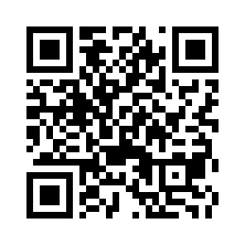 QR Code for 13AvgHmUtRP8VwFWcEnYp3Y4TrwmRsPwtA