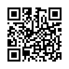 QR Code for 13Avh6XWwroL9BWqq5y7SvsZBFMysEEDAm