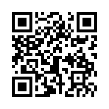 QR Code for 13Avi9knnuf2koLNHmNFFd2bcHERhfQZmW