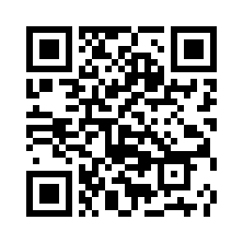 QR Code for 13AviVVAmZ1semChGEXM2QjUABMh5nvWYC