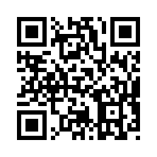 QR Code for 13AvidSybyn8eDZo9SiBNsQgjMQfTSFQiA