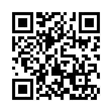 QR Code for 13AvihCsHcCzhHMot1uDPdZhToLJW43nrX