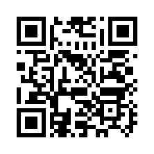 QR Code for 13AvimLBjqavyyiprkMQ1PNLXhpnsWLsNe