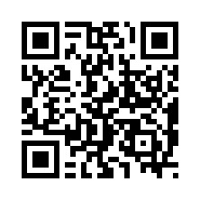 QR Code for 13AvjSRXnPVAKSEFK8VgrsQAwKACjgZghm
