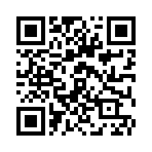QR Code for 13AvjeVr8UU1oST4fW5bJeBmj36teqaT52