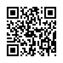 QR Code for 13AvjsYi68ZQtVGvTmei2r7unXn2bwhcCP