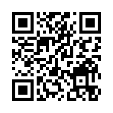 QR Code for 13AvkRxvRyaTHeKxEQ8hNsLcDguQLofDFC