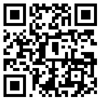 QR Code for 13AvppN6CXb3sK2RsUnZ1cJaneJQLy3sia
