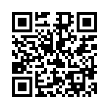 QR Code for 13Avq245FWcAvvpGi69PthEAMnucPKSP7C