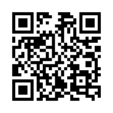 QR Code for 13Avr7LMLGY4WzzHtRybsoc3TVmGSkCmWX