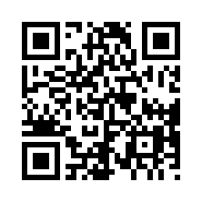 QR Code for 13AvsEnWikE2iFZCiERxWLVSA9aFZw7bMk