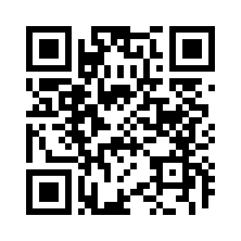 QR Code for 13AvsVNPZAss4k7VfX7V8jsx82FU9Bjofi