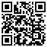 QR Code for 13AvtgeZuiDbD688vWWzo1FcprA2T8CGoF